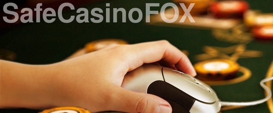 online casino for secure play
