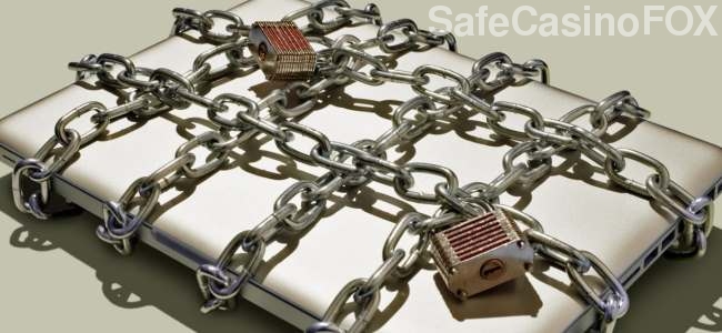 Safe Online Casino - New Offers